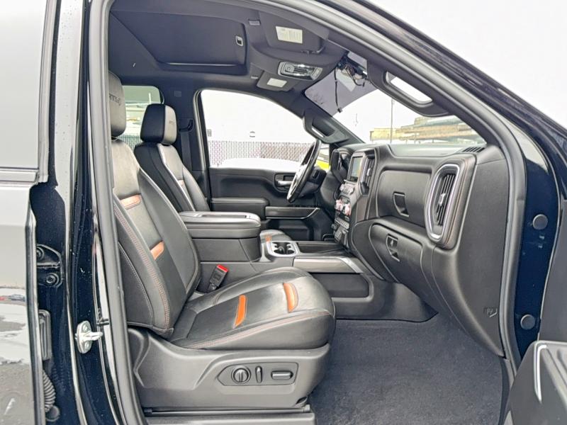 Aukcja sprzedaży 2019 Gmc Sierra K15, vin: 1GTP9EEL8KZ167760, numer aukcji: 75751655