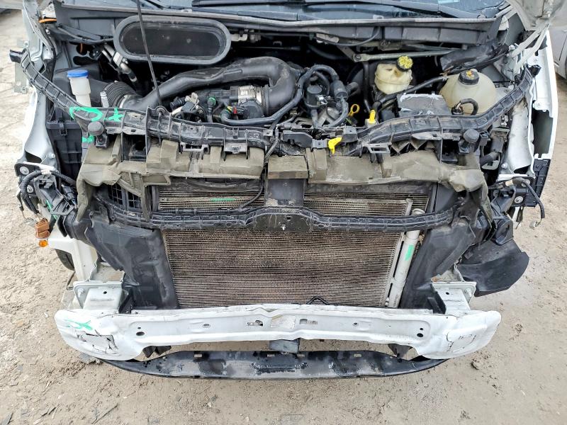 Продажа на аукционе авто 2020 Ford Transit, vin: 1FTYE1C82LKA84035, номер лота: 47135746