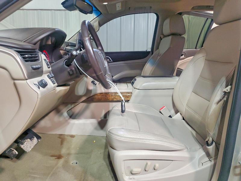 Продаж на аукціоні авто 2016 Gmc Yukon Xl D, vin: 1GKS1HKJ5GR350311, номер лоту: 99737975
