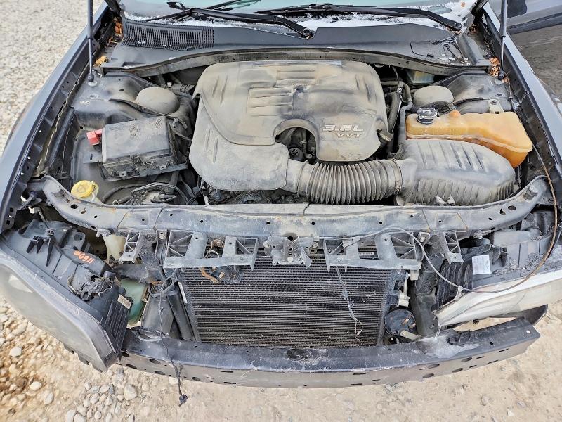 73678505 :رقم المزاد ، 2C3CCAAG1LH120366 vin ، 2020 Chrysler 300 مزاد بيع