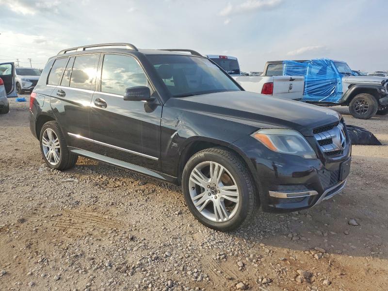 Продаж на аукціоні авто 2014 Mercedes-benz Glk 350, vin: WDCGG5HB9EG156222, номер лоту: 74381055