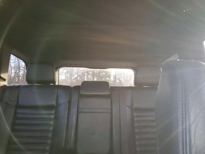 Aukcja sprzedaży 2020 Jeep Grand Cher, vin: 1C4RJFBG9LC138415, numer aukcji: 98178115