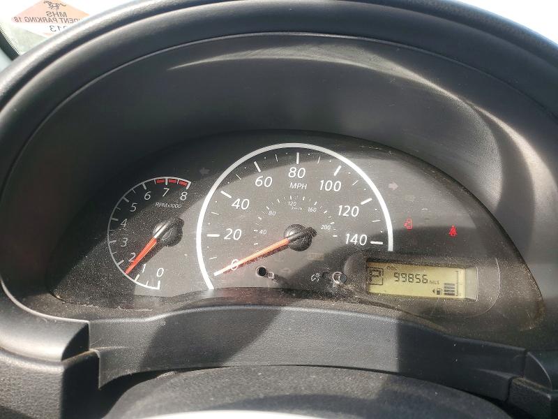 Продажа на аукционе авто 2017 Nissan Versa, vin: 3N1CN7AP7HL816367, номер лота: 73918045