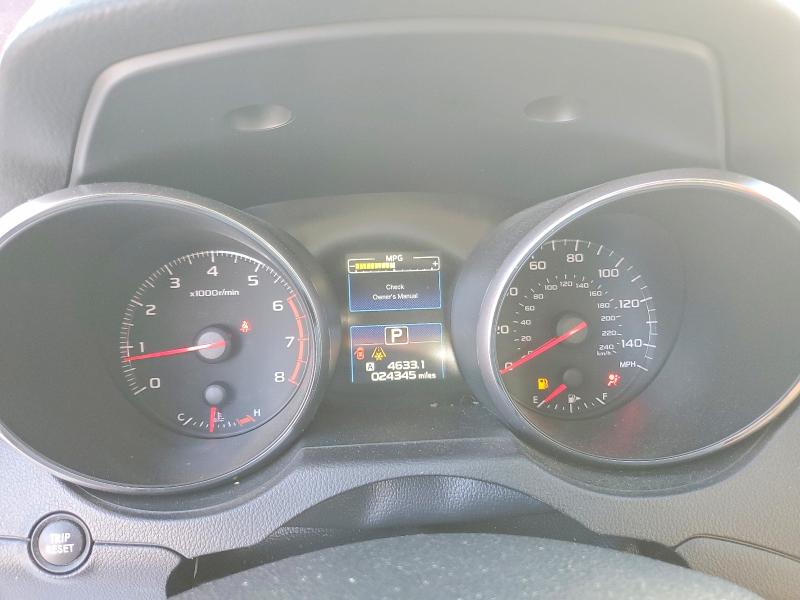 Продажа на аукционе авто 2016 Subaru Legacy, vin: 4S3BNAA69G3035647, номер лота: 72969315