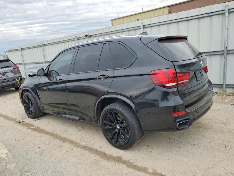 72703435 :رقم المزاد ، 5UXKR0C36H0V76724 vin ، 2017 Bmw X5 مزاد بيع