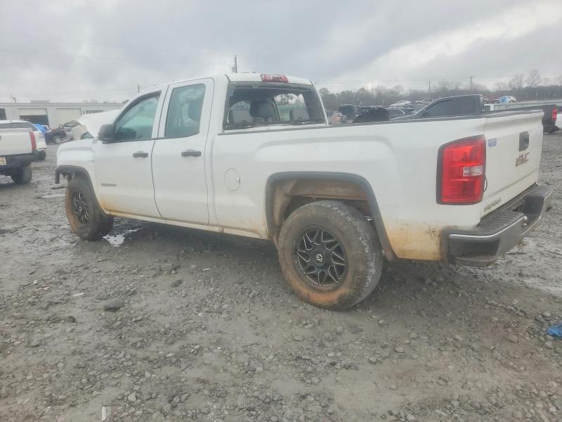 Aukcja sprzedaży 2014 Gmc Sierra C15, vin: 1GTR1TEH5EZ354409, numer aukcji: 74280315