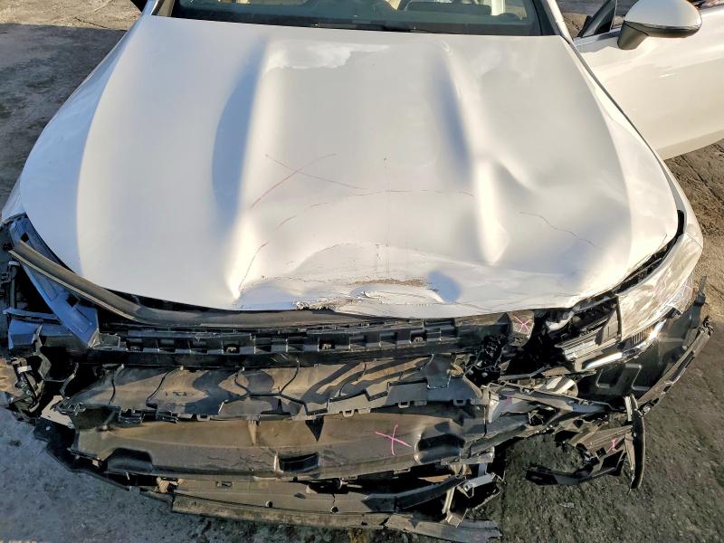 99288795 :رقم المزاد ، W1KMK4HB5SF053971 vin ، 2025 Mercedes-benz Cle مزاد بيع