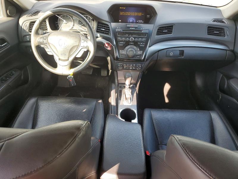 Aukcja sprzedaży 2013 Acura Ilx, vin: 19VDE3F72DE302324, numer aukcji: 73668275