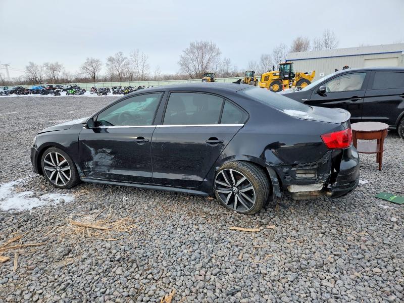 74661215 :رقم المزاد ، 3VW4A7AJ6DM240443 vin ، 2013 Volkswagen Jetta مزاد بيع