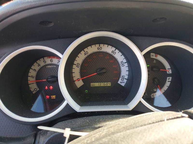 Aukcja sprzedaży 2013 Toyota Tacoma, vin: 5TFTX4CN4DX022183, numer aukcji: 72255915