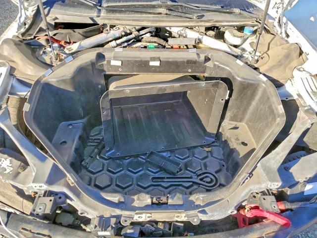 Продажа на аукционе авто 2014 Tesla Model S, vin: 5YJSA1H11EFP57345, номер лота: 72395815