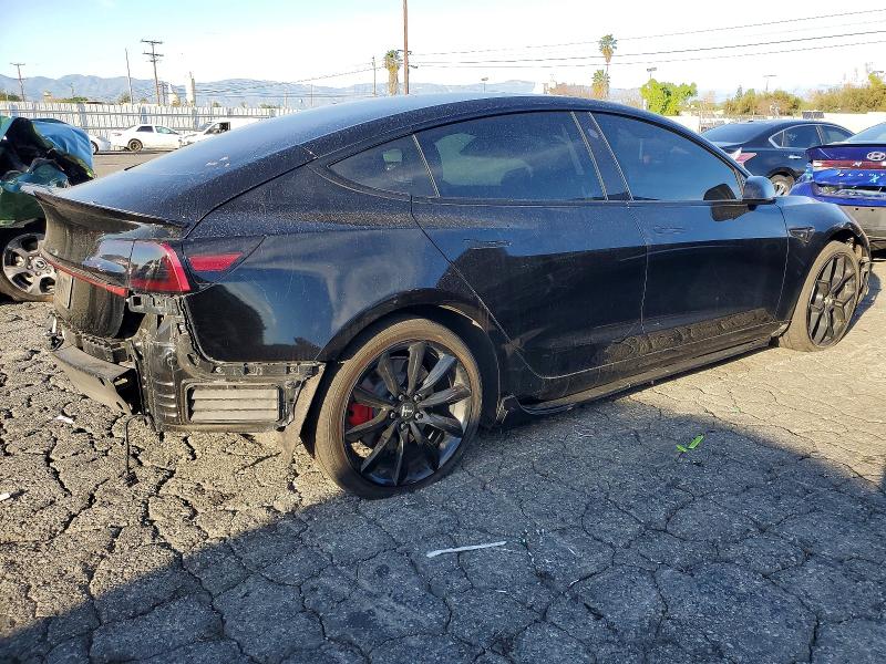 Продажа на аукционе авто 2022 Tesla Model 3, vin: 5YJ3E1EA0NF299228, номер лота: 74111395
