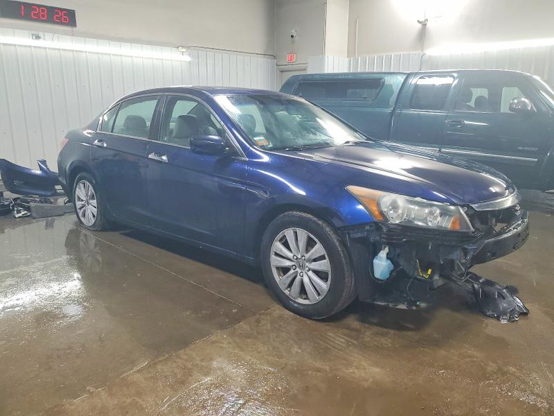 Aukcja sprzedaży 2012 Honda Accord, vin: 1HGCP3F88CA034131, numer aukcji: 74692355
