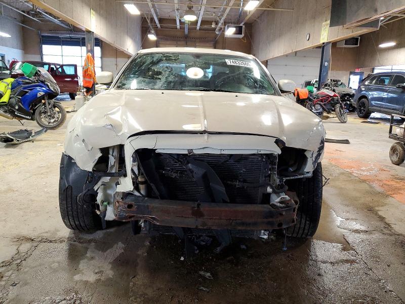52624226 :رقم المزاد ، 2C3JK53GX5H677570 vin ، 2005 Chrysler 300 مزاد بيع