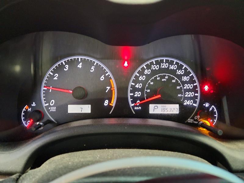Продажа на аукционе авто 2013 Toyota Corolla Ba, vin: 2T1BU4EE4DC919634, номер лота: 73782405