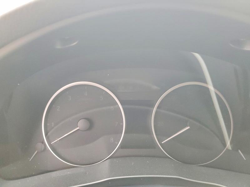 72439895 :رقم المزاد ، JTHBK1GG3F2152247 vin ، 2015 Lexus Es 350 مزاد بيع