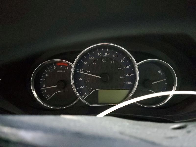 Продаж на аукціоні авто 2015 Toyota Corolla, vin: 2T1BURHE9FC363476, номер лоту: 98571235