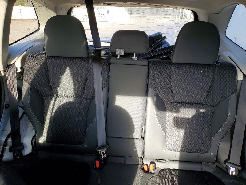 Продажа на аукционе авто 2024 Subaru Forester, vin: JF2SKADC9RH489964, номер лота: 73413115