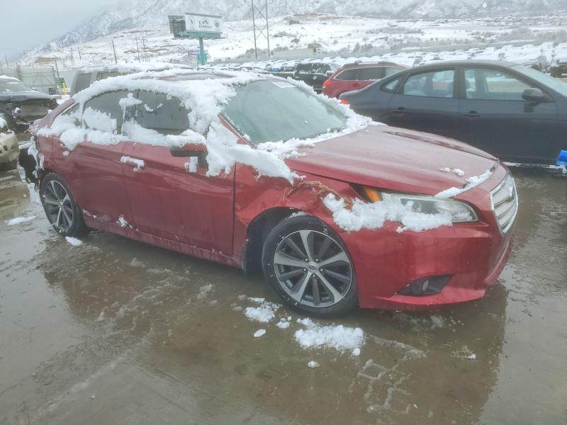 99608075 :رقم المزاد ، 4S3BNBL63F3005805 vin ، 2015 Subaru Legacy مزاد بيع