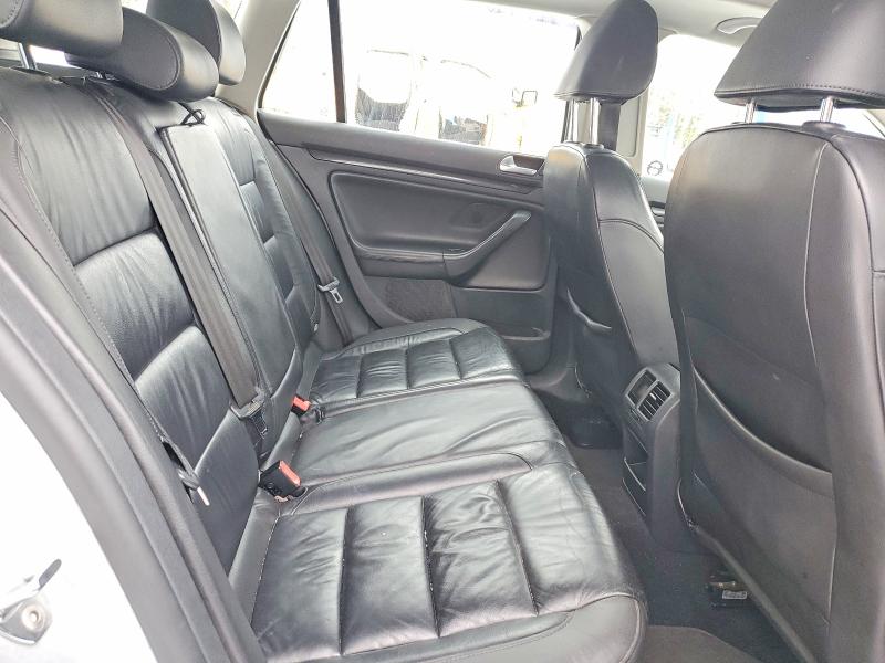 Продажа на аукционе авто 2013 Volkswagen Jetta, vin: 3VWPL7AJ2DM606051, номер лота: 72776535