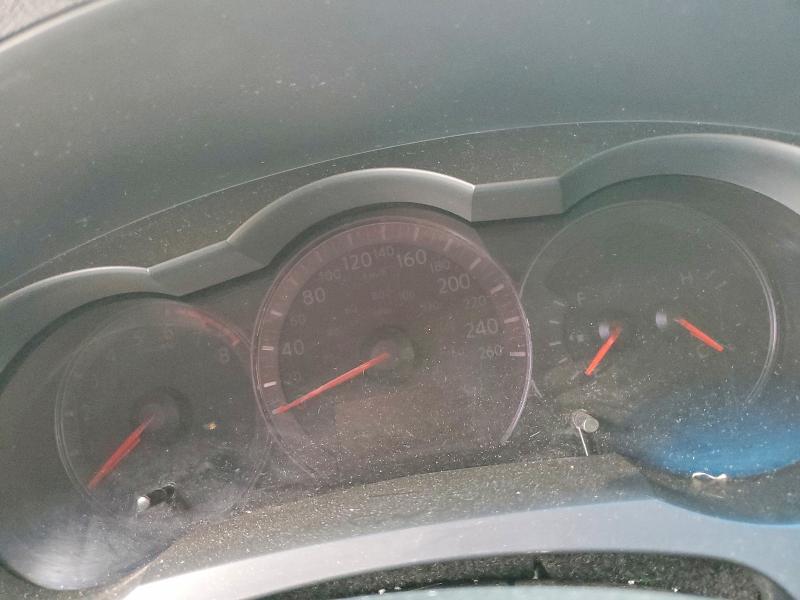 Продажа на аукционе авто 2011 Nissan Altima, vin: 1N4AL2AP3BC135094, номер лота: 72336665