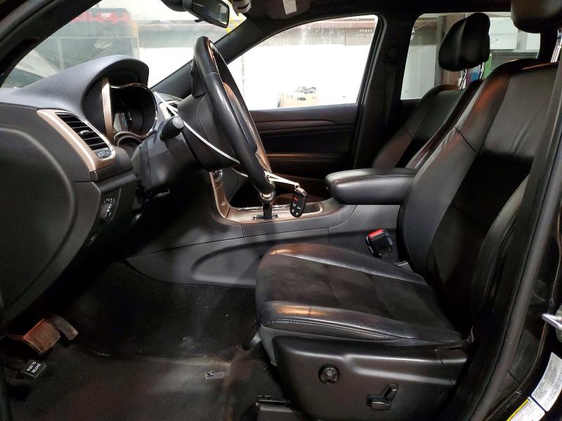 Aukcja sprzedaży 2015 Jeep Grand Cherokee, vin: 1C4RJFAG2FC636042, numer aukcji: 74073165