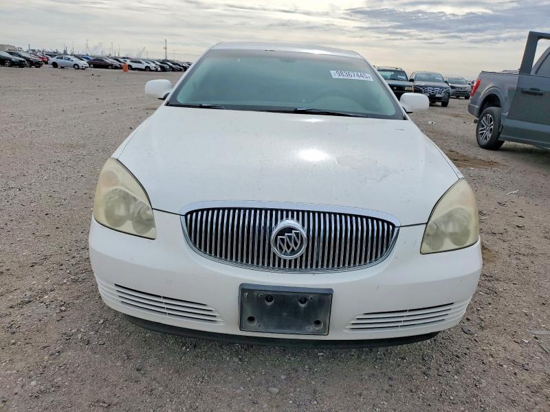 Продаж на аукціоні авто 2006 Buick Lucerne, vin: 1G4HP57246U193575, номер лоту: 98367445
