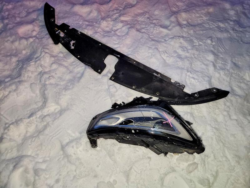 74597075 :رقم المزاد ، 2C4RC1GG4NR168454 vin ، 2022 Chrysler Pacifica مزاد بيع