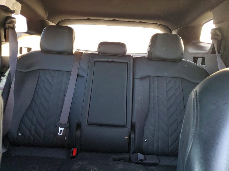 Aukcja sprzedaży 2024 Kia Sportage, vin: KNDPZDDH1R7150716, numer aukcji: 99687315