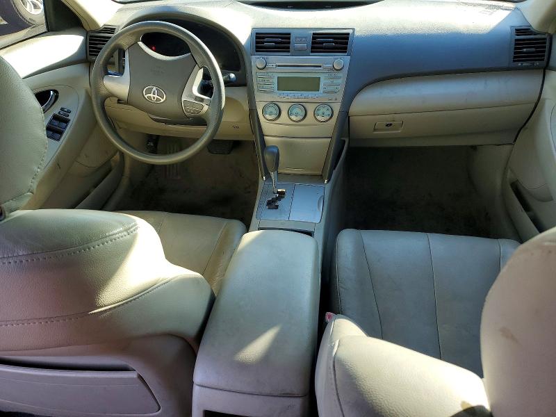 Aukcja sprzedaży 2007 Toyota Camry, vin: 4T1BE46K67U689714, numer aukcji: 72235845