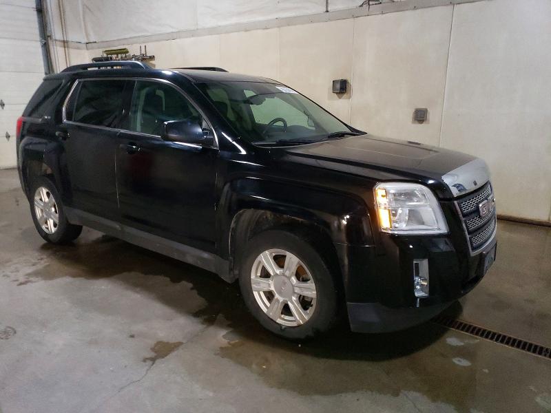 Aukcja sprzedaży 2015 Gmc Terrain Sl, vin: 2GKFLWEK0F6138933, numer aukcji: 97881225