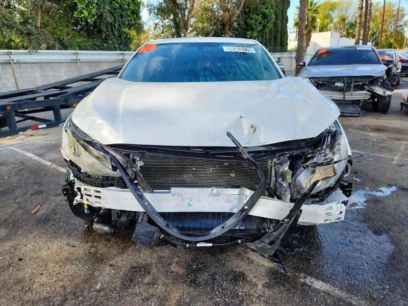 2017 Honda Civic მანქანა იყიდება აუქციონზე, vin: SHHFK7H2XHU414675, აუქციონის ნომერი: 99363115