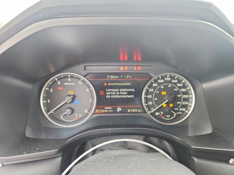 Продажа на аукционе авто 2025 Mitsubishi Outlander, vin: JA4J4VA88SZ615902, номер лота: 75376975