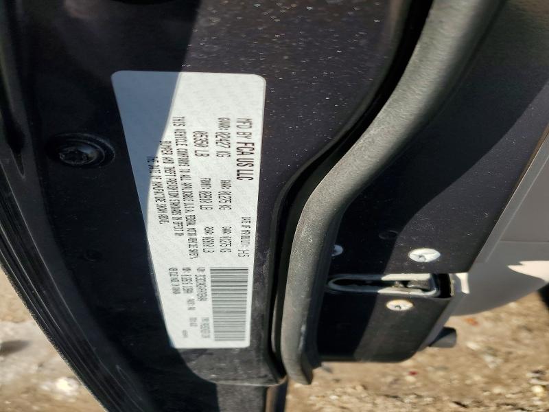 Продажа на аукционе авто 2015 Chrysler 300c, vin: 2C3CCAKG4FH769484, номер лота: 72611435