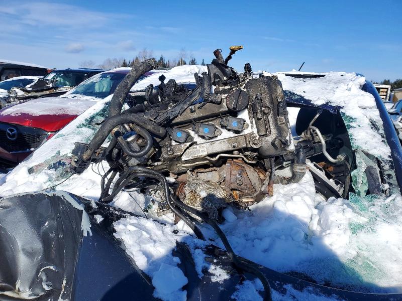 Aukcja sprzedaży 2017 Hyundai Tucson, vin: KM8J3CA22HU424678, numer aukcji: 72320755