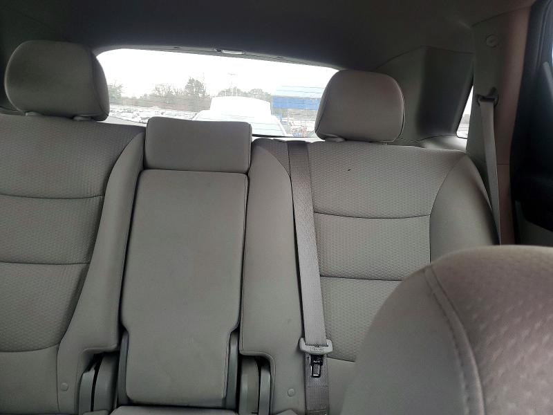 Aukcja sprzedaży 2013 Kia Sorento, vin: 5XYKT3A68DG381732, numer aukcji: 74235925