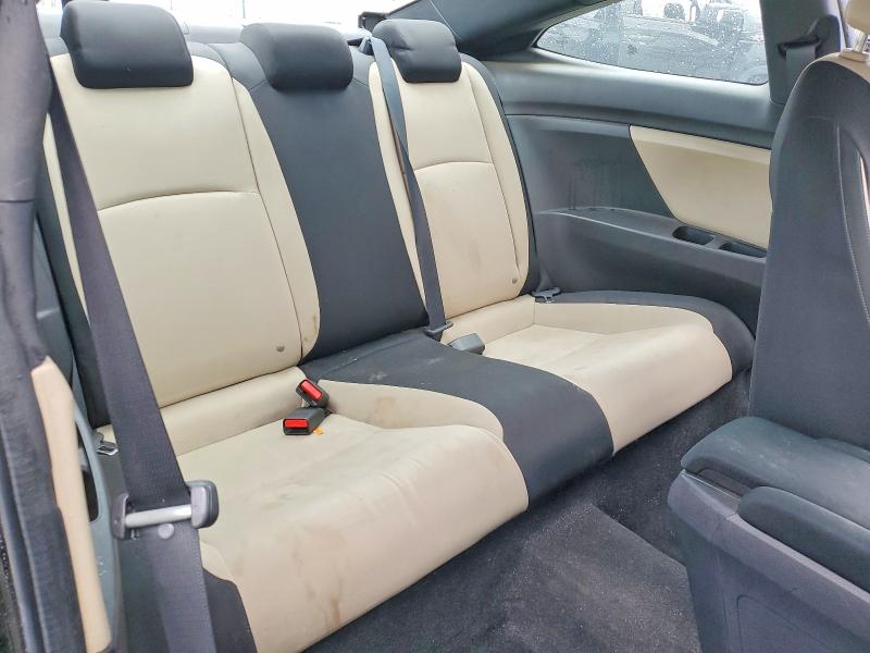Продаж на аукціоні авто 2016 Honda Civic, vin: 2HGFC3B39GH351023, номер лоту: 73695755