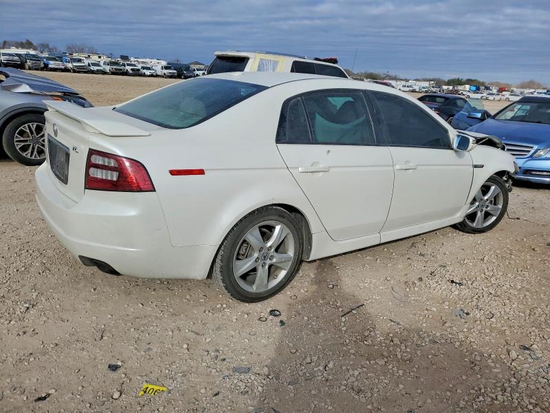 Продаж на аукціоні авто 2008 Acura Tl, vin: 19UUA662X8A037901, номер лоту: 73195785