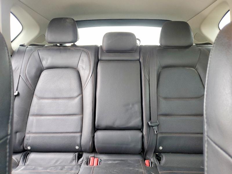 Aukcja sprzedaży 2019 Mazda Cx-5, vin: JM3KFADM9K1549887, numer aukcji: 74356885