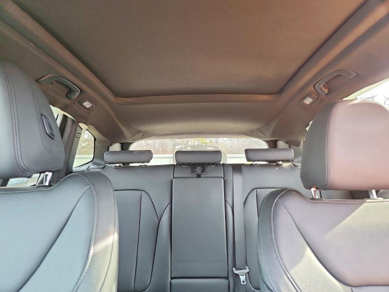 Продажа на аукционе авто 2019 Bmw X3, vin: 5UXTR9C56KLD90815, номер лота: 74202765