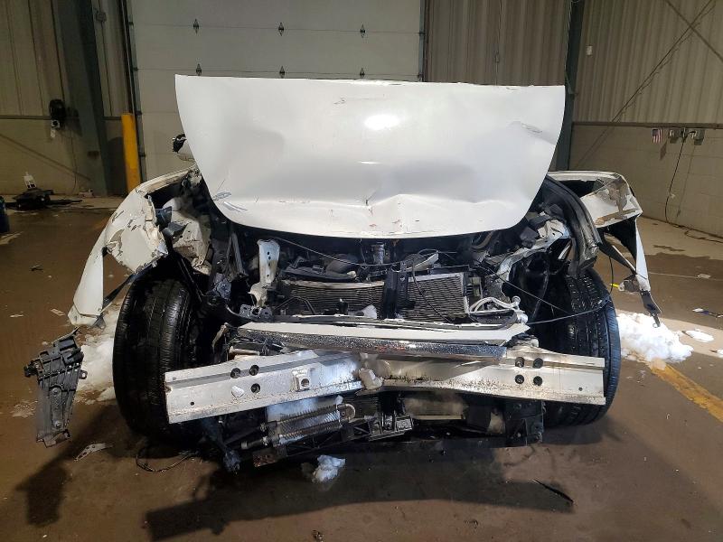 Продажа на аукционе авто 2012 Infiniti M37, vin: JN1BY1AR1CM390014, номер лота: 74924225