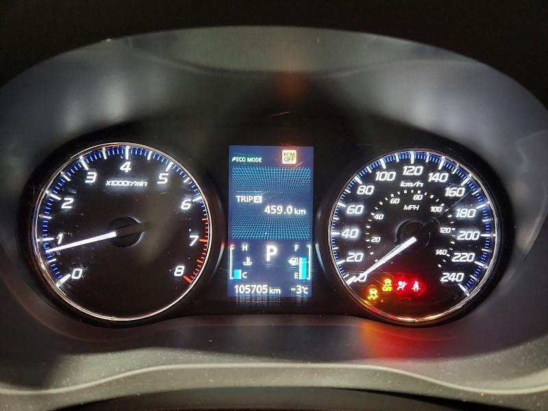 Продажа на аукционе авто 2015 Mitsubishi Outlander, vin: JA4JZ4AX6FZ602669, номер лота: 98879595