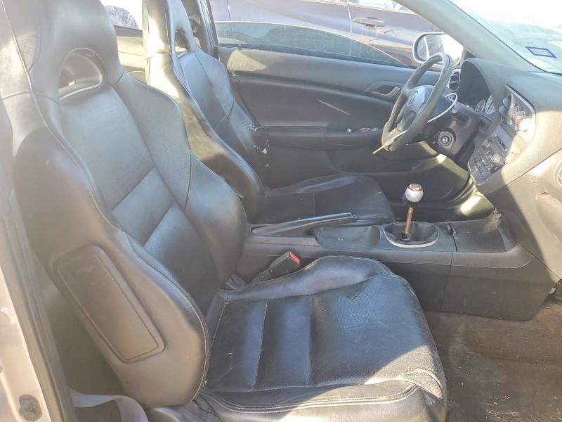 Aukcja sprzedaży 2003 Acura Rsx, vin: JH4DC53003C012068, numer aukcji: 74795855