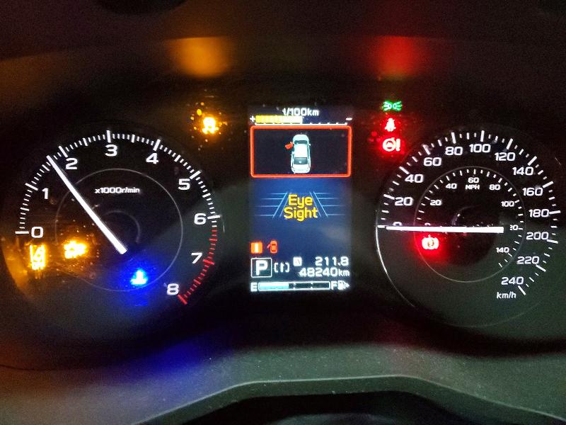 2022 Subaru Impreza მანქანა იყიდება აუქციონზე, vin: 4S3GTAV63N3706443, აუქციონის ნომერი: 98808665
