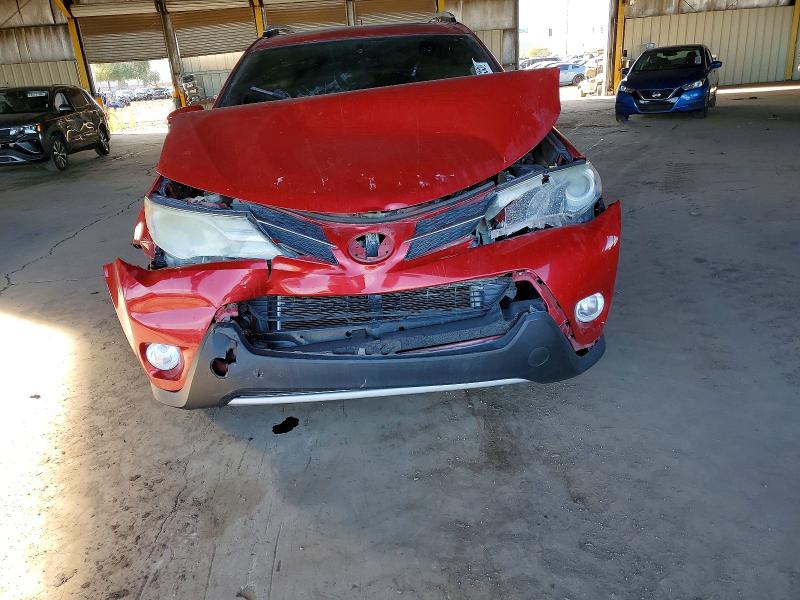 Aukcja sprzedaży 2013 Toyota Rav4, vin: 2T3WFREV7DW062899, numer aukcji: 72456455