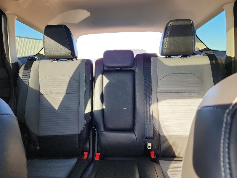Продажа на аукционе авто 2017 Ford Escape Tit, vin: 1FMCU9J97HUB70200, номер лота: 73686745