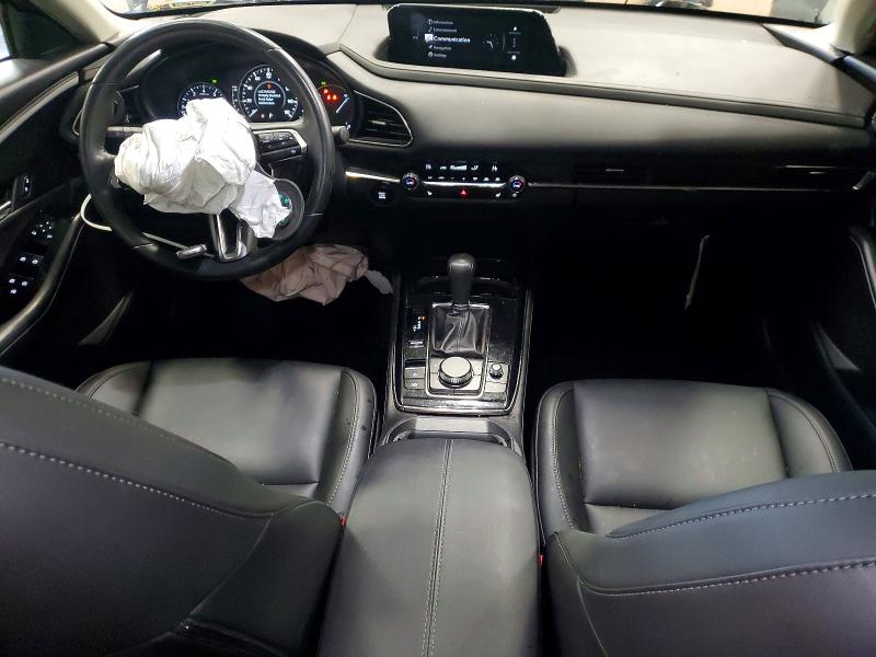 Aukcja sprzedaży 2024 Mazda Cx-30, vin: 3MVDMBCM5RM709323, numer aukcji: 99848885