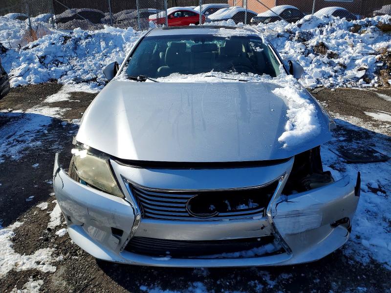 Aukcja sprzedaży 2013 Lexus Es, vin: JTHBK1GG0D2003954, numer aukcji: 52865316