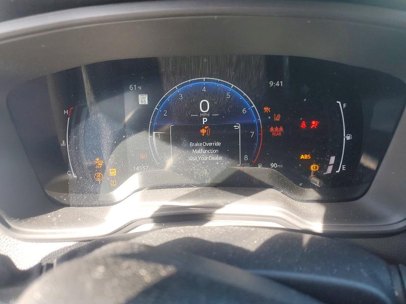 Продажа на аукционе авто 2026 Toyota Corolla, vin: 5YFB4MDE4TP367990, номер лота: 72113435