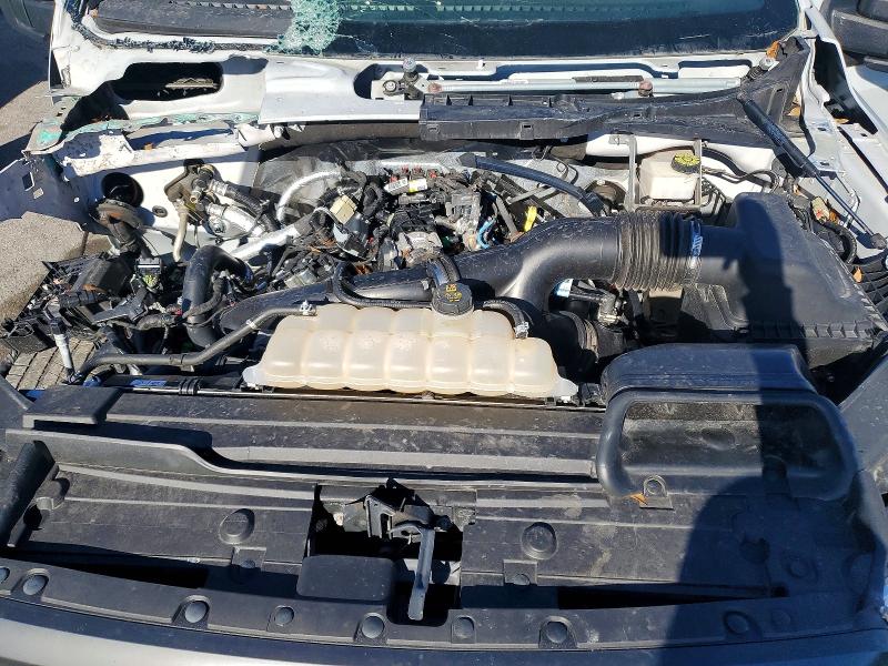 Aukcja sprzedaży 2023 Ford F150 Super, vin: 1FTEW1EP0PFC03087, numer aukcji: 73369785